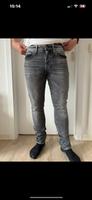 Jeanshose Herren grau, G-Star, W30 L34, sehr guter Zustand Sachsen - Auerbach (Vogtland) Vorschau