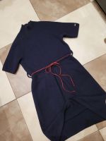 Tommy Hilfiger strickkleid gr m-l Essen - Essen-Stadtmitte Vorschau