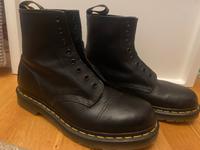 dr. martens herren boots Nordrhein-Westfalen - Neuss Vorschau