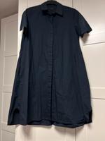 Cos Damenkleid Blusenkleid neuwertig Hessen - Hattersheim am Main Vorschau