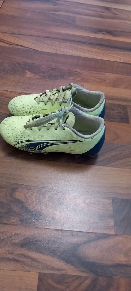 Sportschuhe- Größe 31 in Schortens