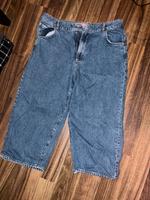 Colette Hose 3/4 wie neu ! Gr. 40/42 Superdry Bayern - Eckental  Vorschau