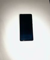 Samsung Galaxy S20FE 128gb 5G ! Display ! Bayern - Kempten Vorschau