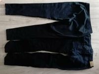 2 Abercrombie & Fitch Hosen W 28 (ca Gr. 158 / 164, S / M) Nordrhein-Westfalen - Coesfeld Vorschau