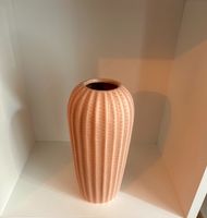 H&M HOME Vase (Rosa) Berlin - Reinickendorf Vorschau