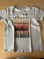 Tshirt 146/152 Nordrhein-Westfalen - Finnentrop Vorschau