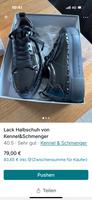 Sneaker Kennel & Schmenger Brandenburg - Werder (Havel) Vorschau