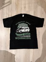 Herren T-Shirt Brandenburg - Lindow Vorschau