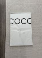 Coco Chanel Poster mit Rahmen Bild Nordrhein-Westfalen - Mettmann Vorschau