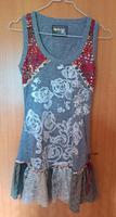 Longshirt Desigual München - Moosach Vorschau