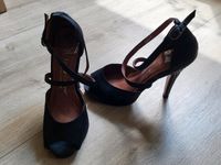 Pumps, High Heels Bayern - Stockheim Oberfr Vorschau