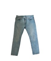 Levi’s 512 - W34 L30 Häfen - Bremerhaven Vorschau