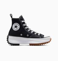 Converse Run Star Hike Chuck 44 Duisburg - Rheinhausen Vorschau