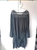 Schwarzes Kleid  von GAP Schleswig-Holstein - Neumünster Vorschau