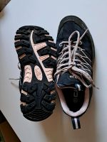 CMP Wanderschuhe -wie neu Nordrhein-Westfalen - Arnsberg Vorschau