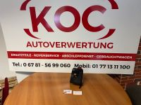 Peugeot 206 Plus Servolenkung Servopumpe 9686525080 Rheinland-Pfalz - Idar-Oberstein Vorschau