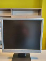 Monitor eYama 19LJ2 19" mit Lautsprechern Dresden - Neustadt Vorschau