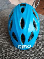 Giro Fahrradhelm Kinder Baden-Württemberg - Dornhan Vorschau