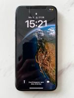 iPhone XS in sehr gutem Zustand Bayern - Gallmersgarten Vorschau