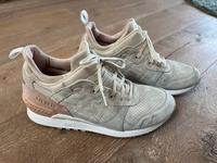 Asics Gel Lyte Nordrhein-Westfalen - Geldern Vorschau