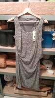 esprit  Sommerkleid gr l Baden-Württemberg - Gernsbach Vorschau