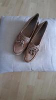 Caprice Slipper, Mokkasin, College Hessen - Wiesbaden Vorschau