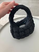 Cos Mini Bag Schwarz Niedersachsen - Cuxhaven Vorschau