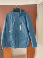 Rall Tex Winterjacke. Regenabweisend. XXL. NEU Hannover - Herrenhausen-Stöcken Vorschau