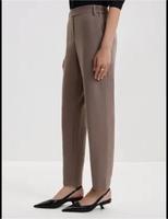 Klassische Hose von Gerry Weber Gr.40 Niedersachsen - Moringen Vorschau