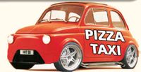 Suche einen Job als Pizza Taxi Fahrer bin freundlich und deutsch Nordrhein-Westfalen - Bottrop Vorschau