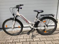 *** Damen-/Mädchen-Fahrrad "Prince Breeze Lady" (Rahmenhöhe 38 cm Hessen - Erbach Vorschau