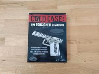 Cold Case Todsichere Geschichte Spiel Exit Game Krimidinner OVP Baden-Württemberg - Dußlingen Vorschau