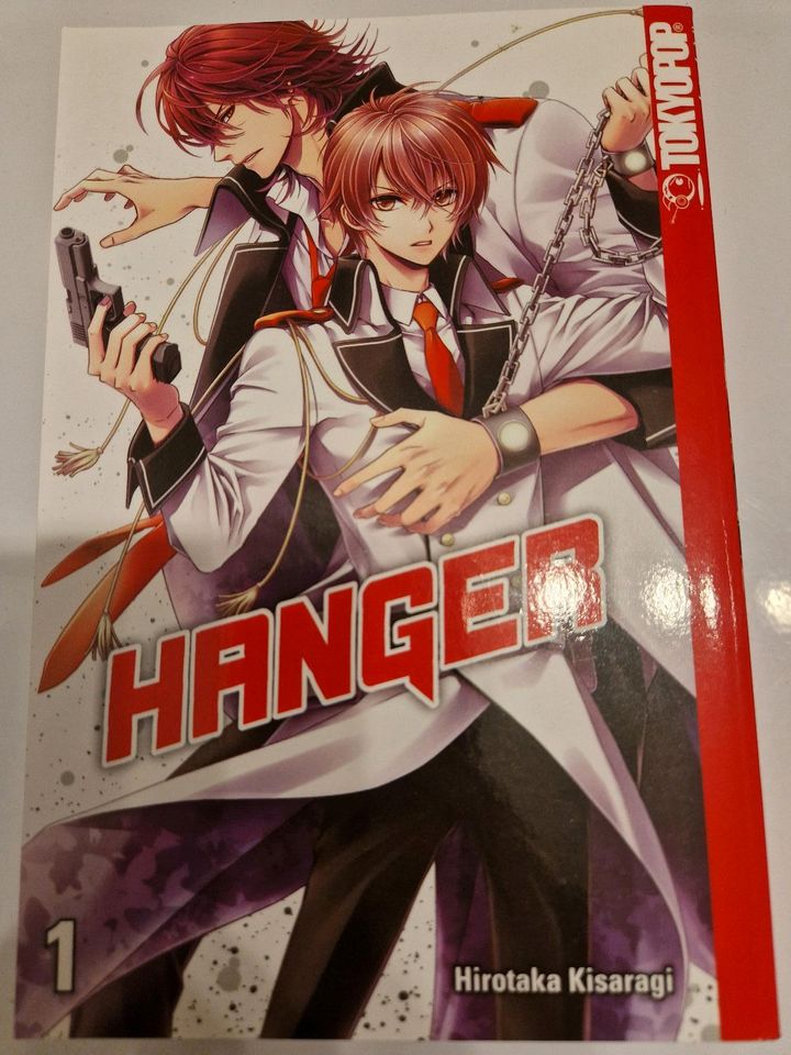 Manga Sammlung yaoi Boyslove bl Anime diverse Mangas verschiende in Würselen