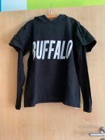 2 Pullover von Buffalo Größe 176/182 Baden-Württemberg - Hüfingen Vorschau