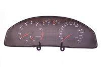 Tachometer orig. Audi A4 B5 Benziner km/h Tacho 8D0919861C VDO Dresden - Blasewitz Vorschau