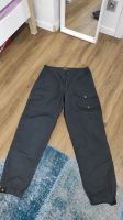 Four seansons Herren Cargohose Gr 50 Nordrhein-Westfalen - Bergkamen Vorschau