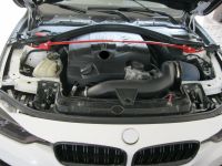 Domstrebe Wiechers passt für für BMW 3er F30,F31,F35, 1er F20, Hessen - Elz Vorschau