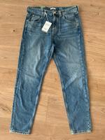 Marc O´Polo Jeans NEU Brandenburg - Bernau Vorschau