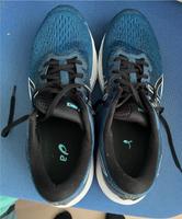 Asics GT-1000 Laufschuh Männer Gr 46.5 Sillenbuch - Riedenberg Vorschau