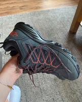North Face Wanderschuhe / Trekkingschuhe NEU Unisex Niedersachsen - Winsen (Aller) Vorschau