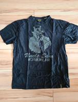T-Shirt Uncle Sam Hessen - Friedrichsdorf Vorschau