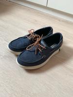 Skechers WIE NEU 37,5 On the go Bayern - Essenbach Vorschau