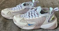 Nike Zoom (Zm Air) Sportschuhe Größe EU 38 Stuttgart - Vaihingen Vorschau