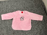 ❤️ ESPRIT Winterpullover Kuschelpulli Eichhörnchen 80 ❤️ Nordrhein-Westfalen - Hagen Vorschau