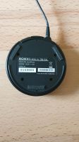 Sony TDM IP30  Iphone adapter West - Zeilsheim Vorschau