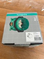 hansgrohe iBox universal Grundkörper Nordrhein-Westfalen - Wiehl Vorschau