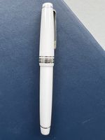 Sailor Pro Gear Slim Füllfederhalter Baden-Württemberg - Heilbronn Vorschau