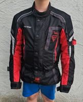 Cycle Spirit Motorradjacke xs Bayern - Dietfurt an der Altmühl Vorschau