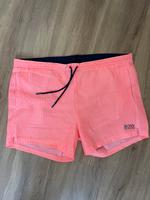 Badehose Hugo Boss Baden-Württemberg - Pleidelsheim Vorschau