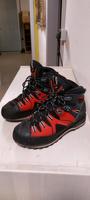 Mammut Wanderschuhe Gr. 6.5 Bayern - Neumarkt i.d.OPf. Vorschau